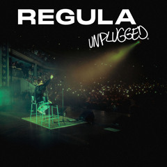Langaife (Ao Vivo) [feat. Sam The Kid]