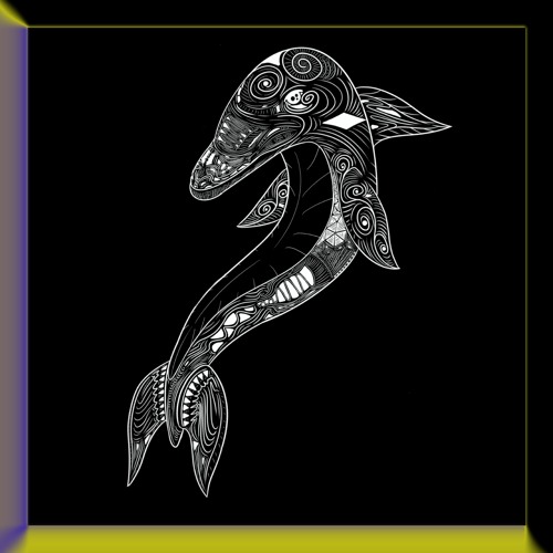 MINIMIX #2 - Summer Syndrom