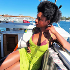 PTTR (TP Mix 🍬💿)