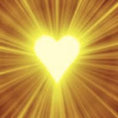 Yoga Nidra to Awaken the Inner Light with Lauren Hanna, Founder Sonic Yoga