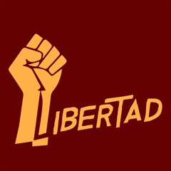Diego Barrera - Libertad (Extended Mix)