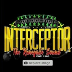 Interceptor "Back To The Basics" Dubmix