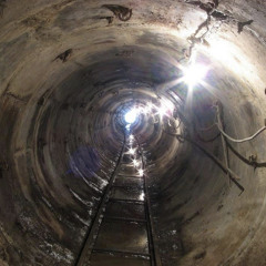 Tunnel