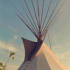 Santee n Jay Garnette  Last 4 Naveah B day 2023