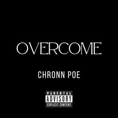 Overcome (Prod. Anno Domini)