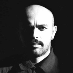 One Impro SighFire - Miniawy