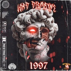1997 Prod by DVRK