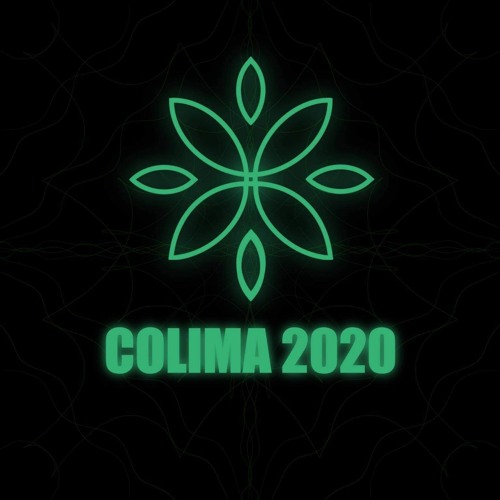 03. La Simple Verdad