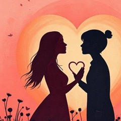 Goin Thru Phases ft. Ssam