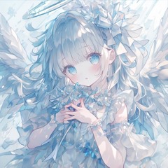 Dream Of The Heart