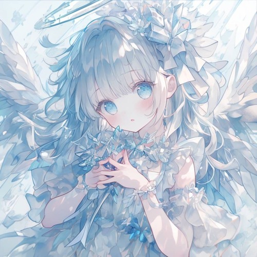 Dream Of The Heart