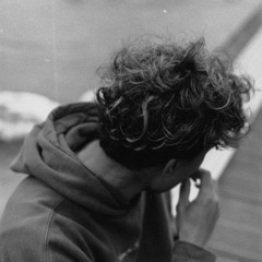 Dream - Final Mix (2024)