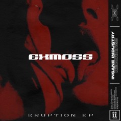 EXMOSS - The Island Of Perdition (Original Mix)[II175D]