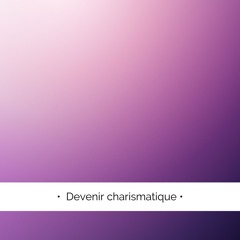✨ Devenir HOT !
