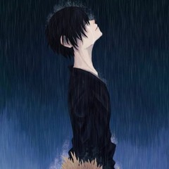 Silently Disappears Under The Rain (Original Mix)