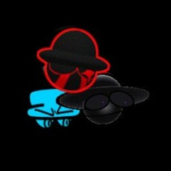hydromania remix - bambi fantrack (by hafp and nully34r)