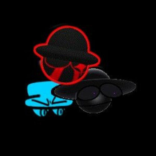 hydromania remix - bambi fantrack (by hafp and nully34r)
