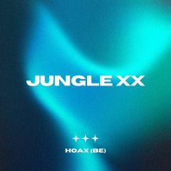 Fred Again.. & Animal Picnic + 19:26 - Jungle XX [Hoax (BE) Revise]