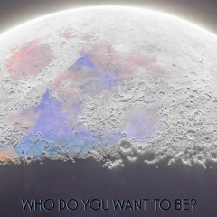 SCRUB (Prod. Stunnah Beatz)