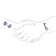 04. EDGE (feat. Young Sly, Hamo)