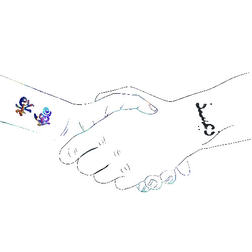 04. EDGE (feat. Young Sly, Hamo)