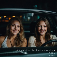 Memories In The Rearview