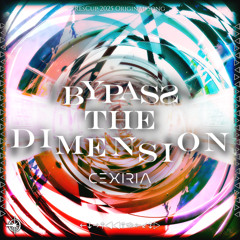 Bypass the Dimension
