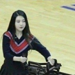 red velvet russian roulette remastered
