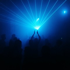 LIVE FROM SERVISS
