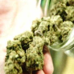 Nettspend - No Waiting (sped up)