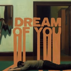 TalkinToys - Dream Of You (Official Audio).m4a