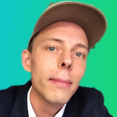 tare lugnt (magnifik mix xoxo!1) (prod. Mr. Magic & hyp1) (Explicit) Med vänlig hälsning, kram <3