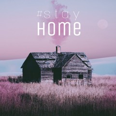 HIHU-Stay Home (please protect the world from home)