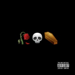 To The Grave (TTG) - Kennif Klark.mp3