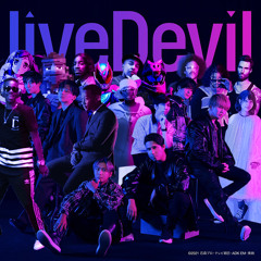 liveDevil Mashup