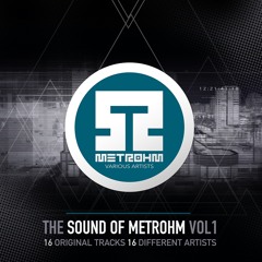 Pump That Beat (Original Mix)