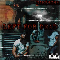 Keep Goin Ft Worldwide Jp , Ablocc Henrocc