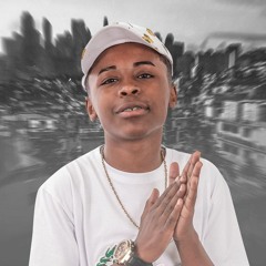 MC MENOR K - Ô PIETRA JOGA ESSA XERECA NO MEU FUZIL DE LUNETA 150 BPM (PROD DJ KONHAKE)