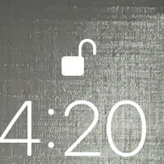 420KILL