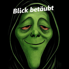 Blick betäubt feat. Ndo prod. wra1th