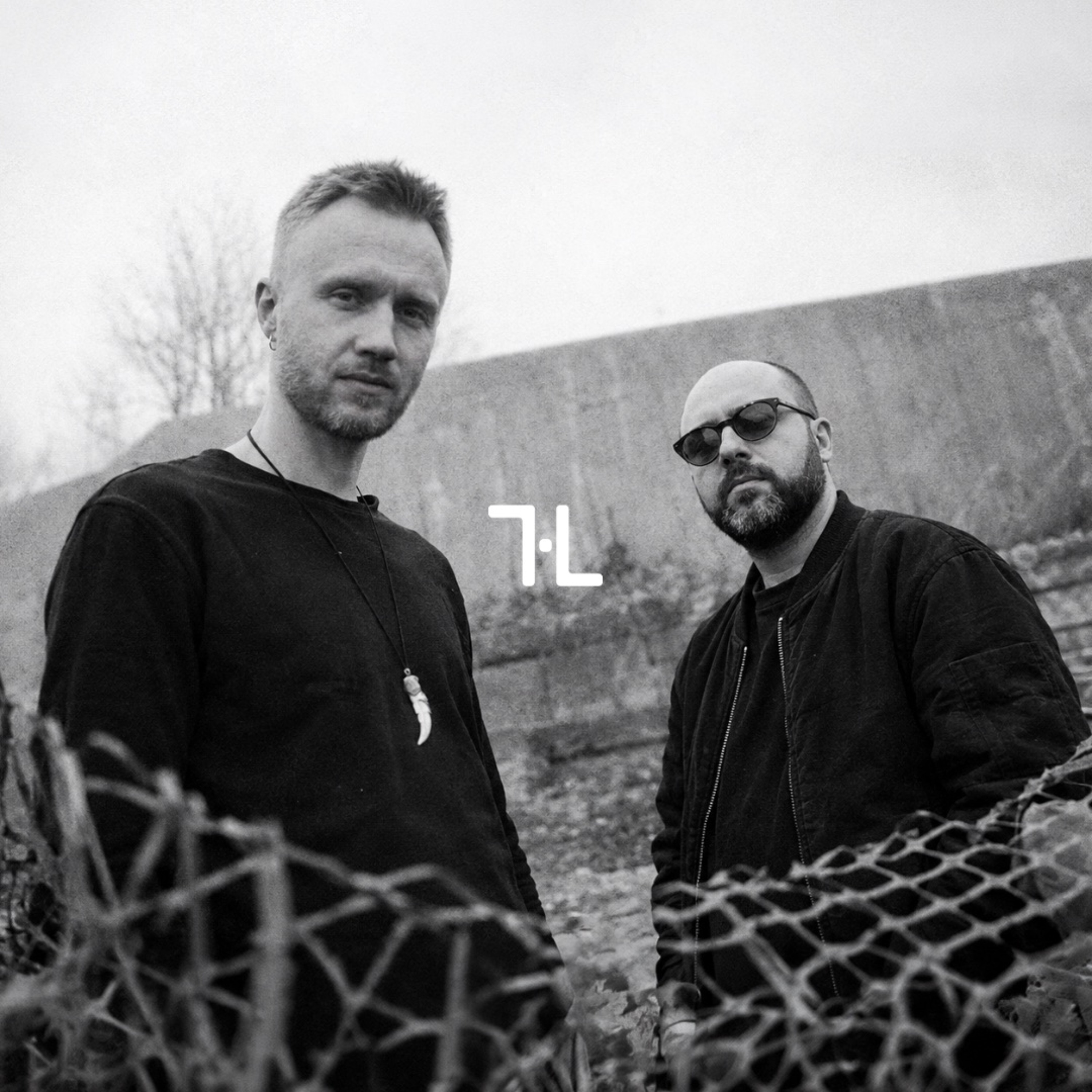 Volen Sentir - Nine Years Mix (Thunderlab Podcast vol.2)