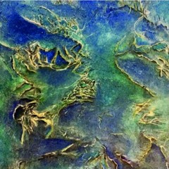 Bhor- Another Day In The Planet