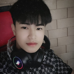 Hình Bóng Của Mây - LongQuanQue🐉