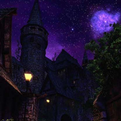 BA$ED [prod. heyarnold + midi by ‪@730hahah‬]