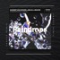 Raindrops(SHAFZz Remix)