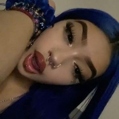sapphire bombay prod. imperial
