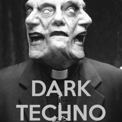 DarkTechno 2nd Episode