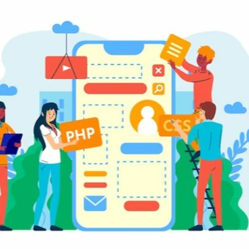 Hire App Developers from iTechnolabs