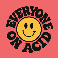 Ansjowvis b2b iMarly - Club Neo Invites Everyone On Acid