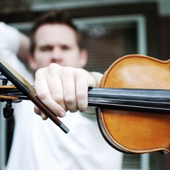 Faster To Know [demo]